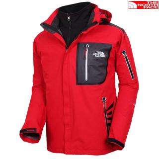 Blouson North Face Pour Homme
